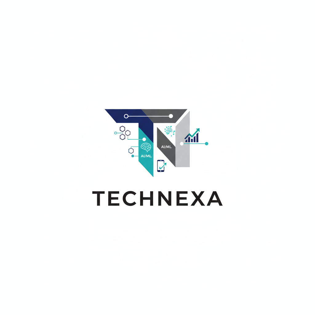 Technexa